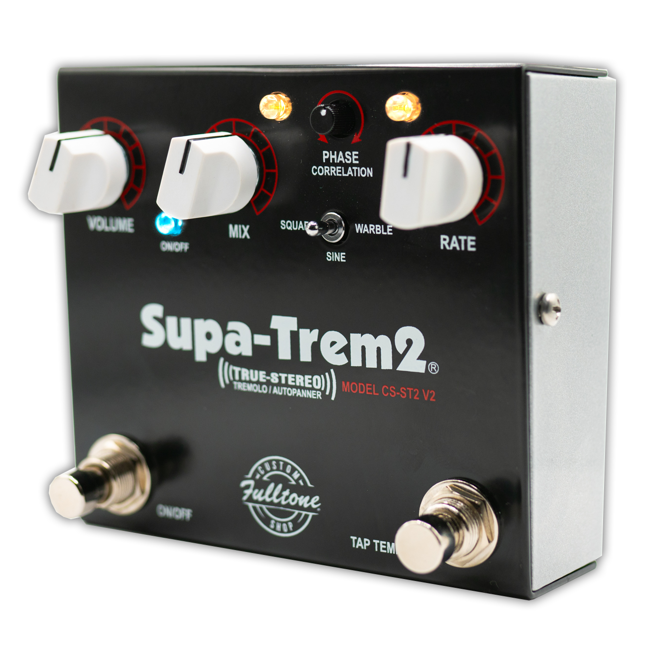 Supa-Trem2 v2 – Fulltone USA